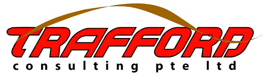 Trafford Consulting